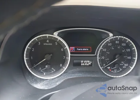 2020 Infiniti Qx60 Luxe z USA, uszkodzony, nr VIN 5N1DL0MN2LC521721